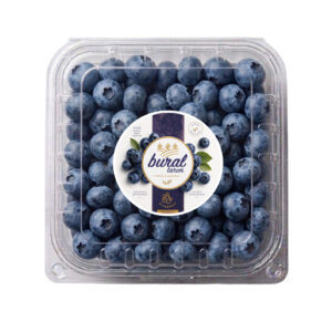 Yaban Mersini 1 kg